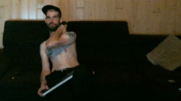HARDTEKK85  12-10-2021 Recorded Video Porn
